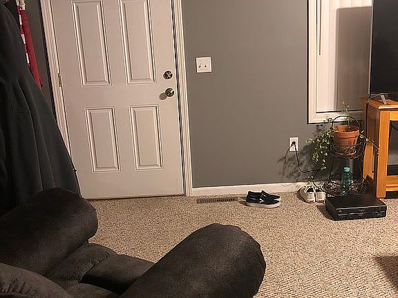 5th image of 36 Cottage Ave
