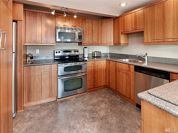 5th image of 22315 6th Ave S Unit A304