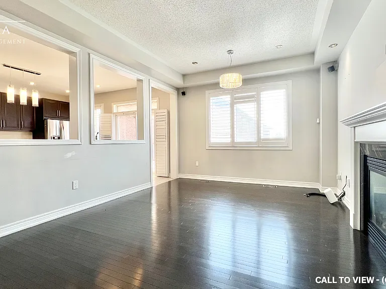 6 Fallmeadow Cir #1 — Photo 6