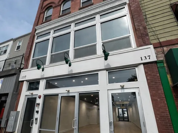 137 Monticello Avenue image 1 of 17