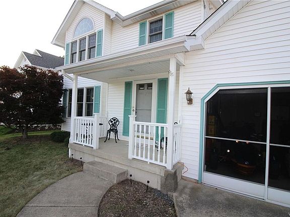 2nd image of 6 Broadmoor Ct