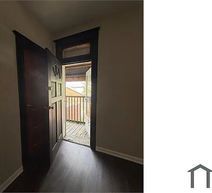 3019 Utah St — Photo 3