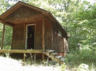 2918 Wilder Hwy, Crawford, TN 38554