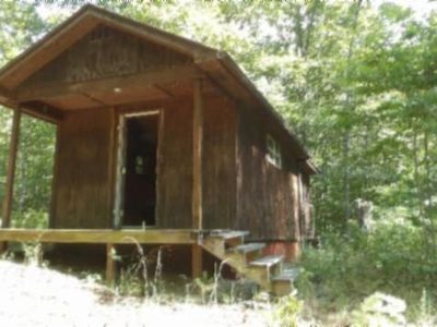 2918 Wilder Hwy, Crawford, TN, 38554