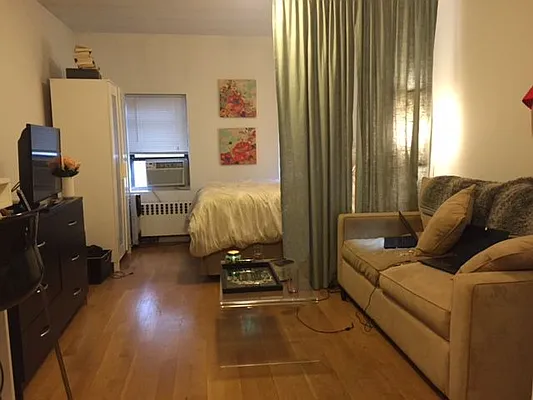 Rented by Yorgan Group, LLC | media 31