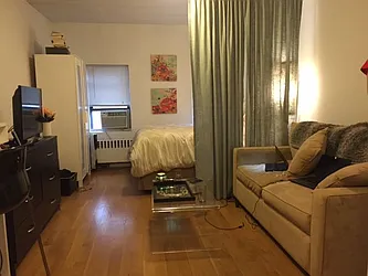 Rented by Yorgan Group, LLC