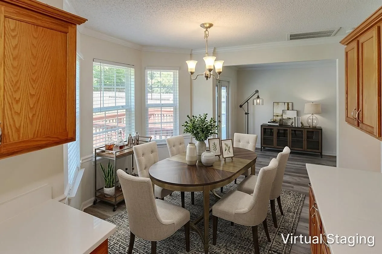 3 bed, 3.0 bath, 1550 sqft, $1,890 — Photo 3