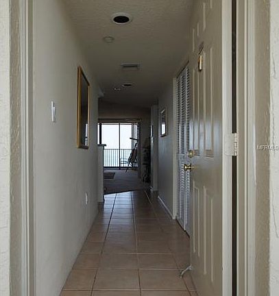 2nd image of 1290 Gulf Blvd APT 1502