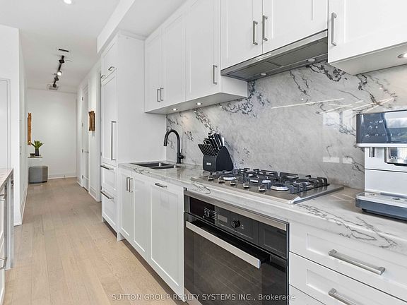 5th image of 280 Howland Ave #Gph26