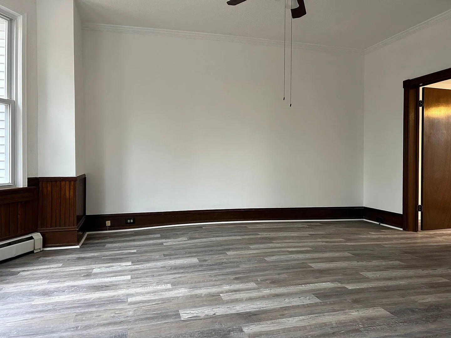 416 Doughty Rd — Photo 3