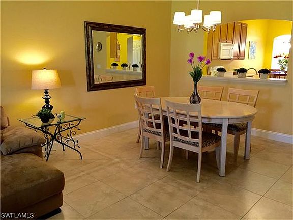 5th image of 14150 Fall Creek Ct