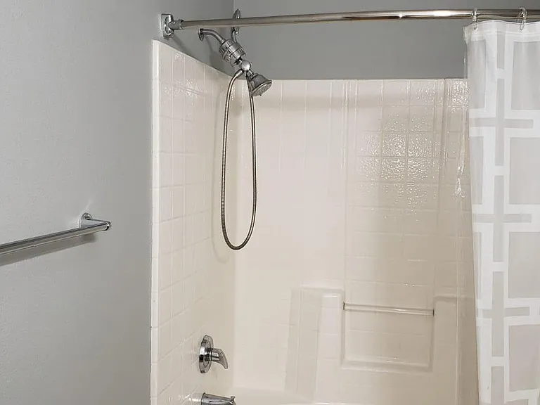 13580 Technology Dr #3221 — Photo 13