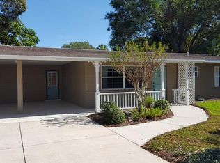 2021 Hyde Park Cir, Sarasota, FL 34239