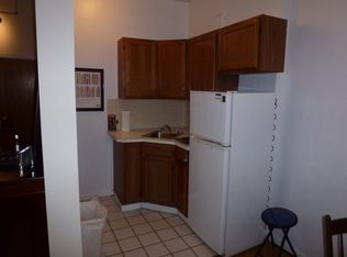 39 W 46th St APT 5F, New York, NY 10036