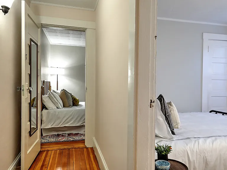 13 1/2 Ayrault St #1 — Photo 16