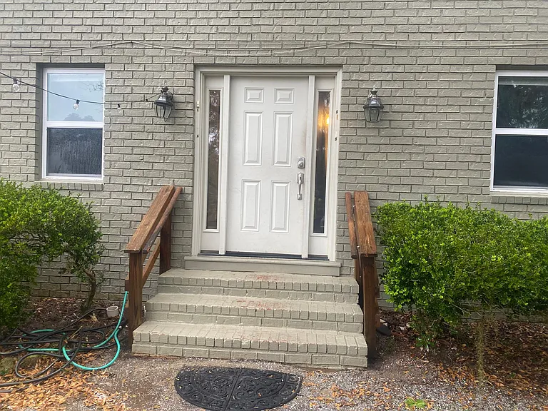 18 S Anderson Ave — Photo 15