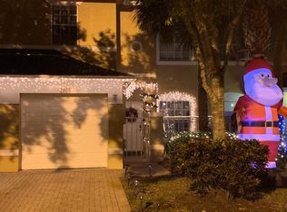 2908 NW 99th Ter, Sunrise, FL 33322