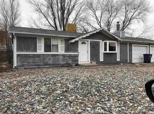 490 Bing St, Grand Junction, CO 81504