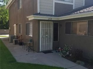 2424 Pepper St, La Verne, CA 91750