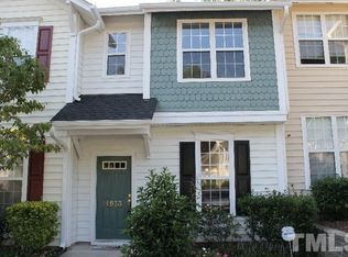 1933 Lost Ln, Raleigh, NC 27603