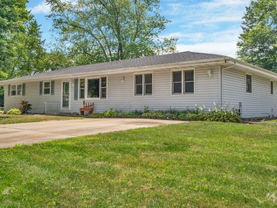 955 E 5th St, Coal City, IL, 60416