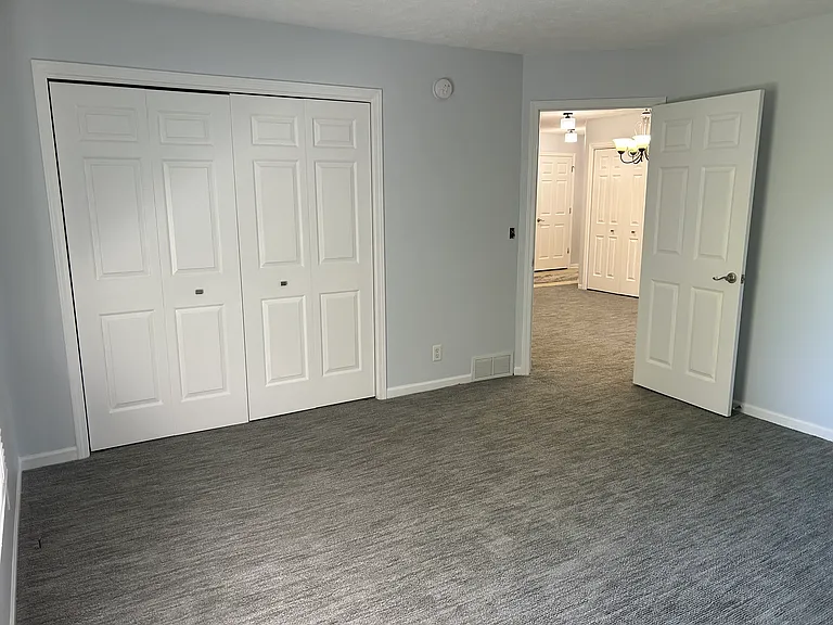 9644 Meadowland Ct #9644 — Photo 12