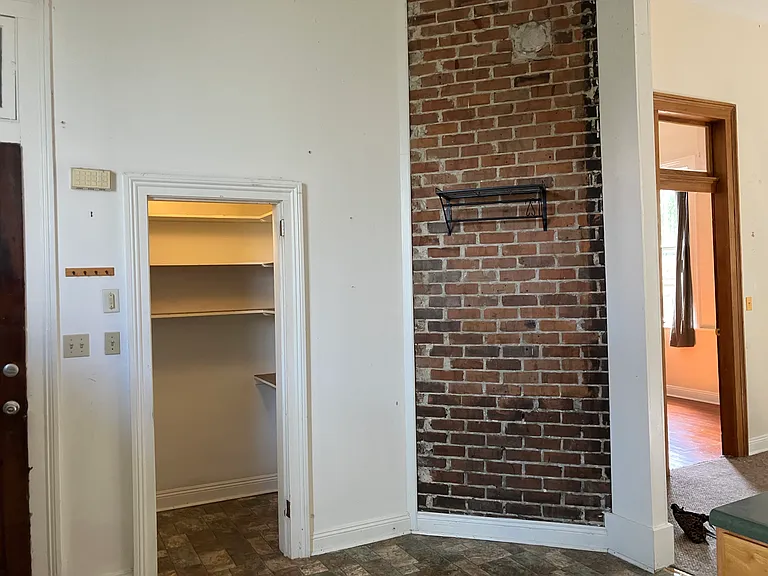 4117 N Rampart St #D — Photo 9