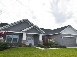 3344 Pearly Dr, Lakeland, FL 33812