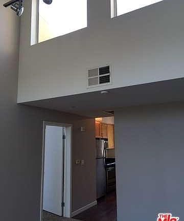 5th image of 1540 6th St APT 501