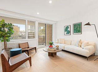 175 W 95th St APT 12A, New York, NY