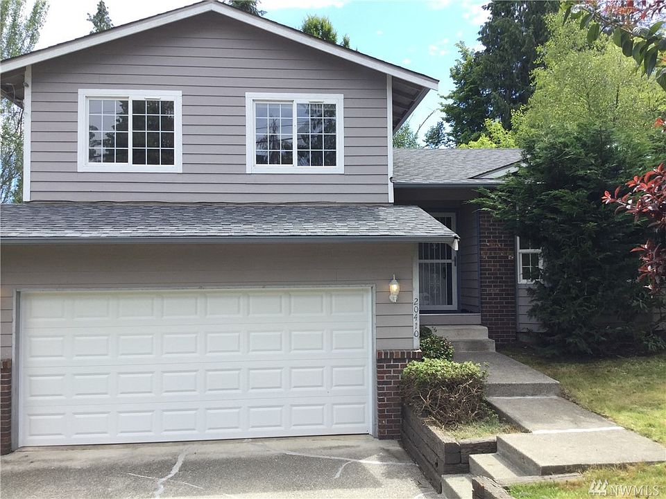 1st image of 20410 108th St E