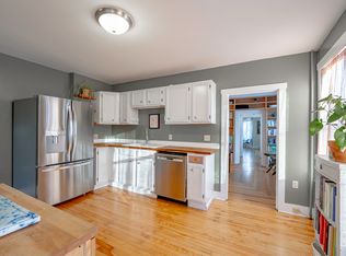 44 Sawyer St #42, Portland, ME 04103