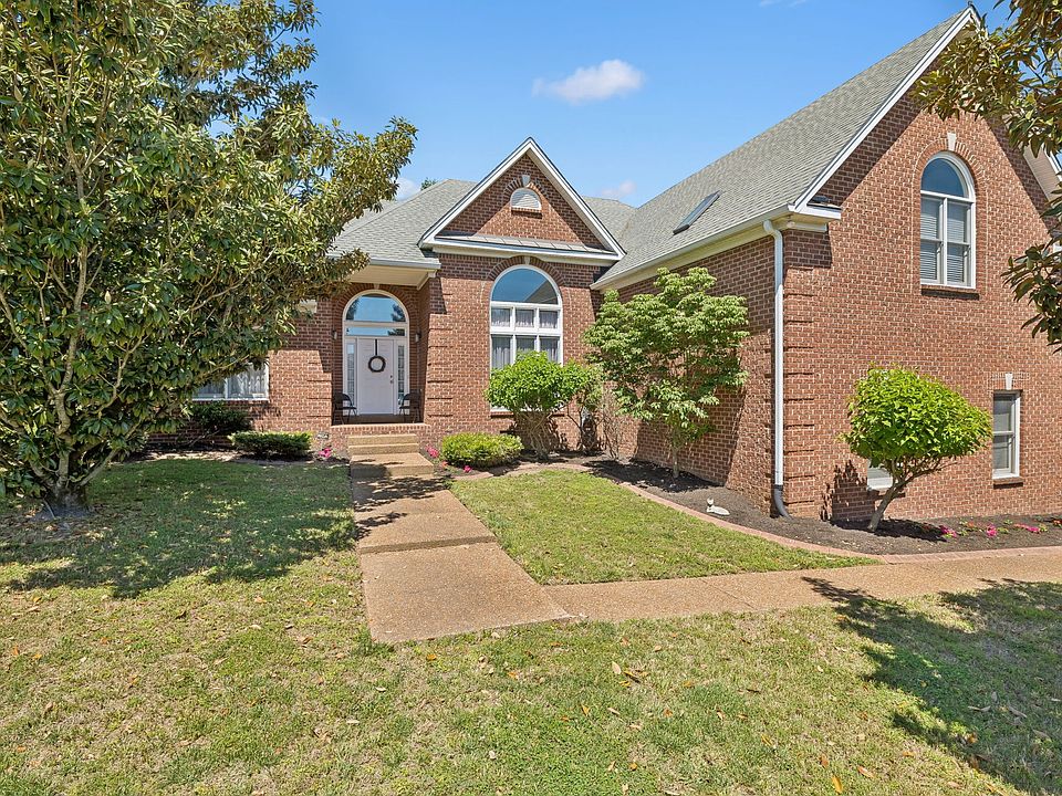 1st image of 1409 Johns Meadows Cv