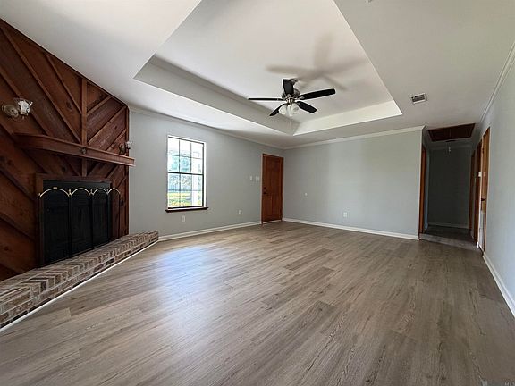 2nd image of 18485 Magnolia Est