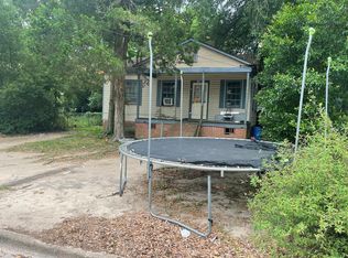 1206 E Water St, Bainbridge, GA 39817