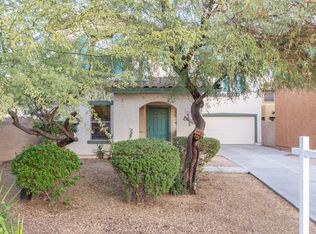 8525 N 64th Dr, Glendale, AZ 85302