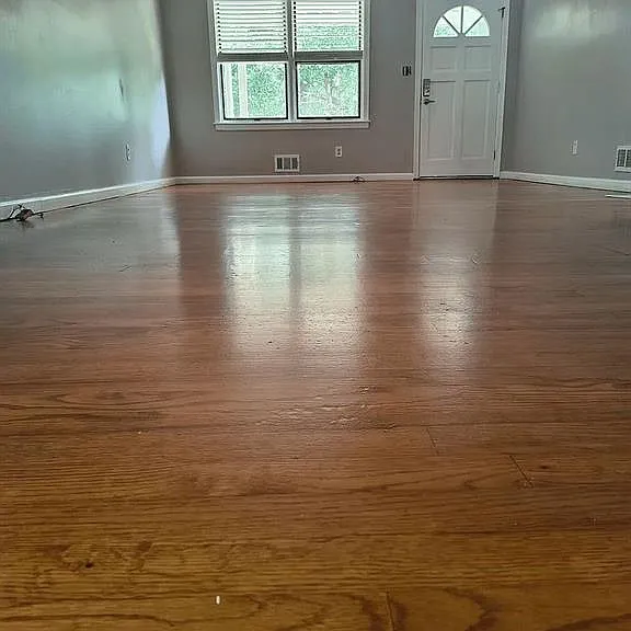 6271 Mountain Ct SE — Photo 4