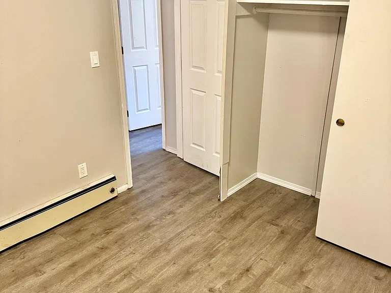 1215 Queen Anne Ave N #1 — Photo 10