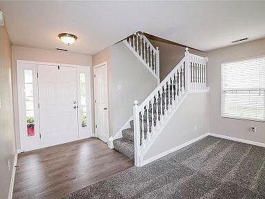 2nd image of 10495 Harlowe Dr