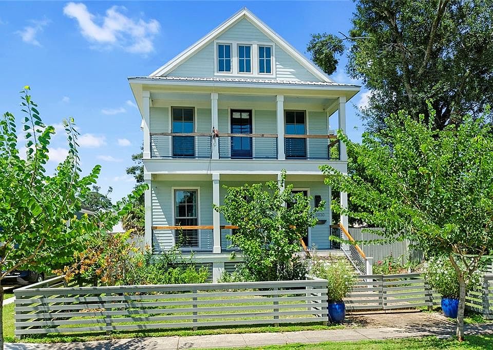 5930 Orleans Ave, New Orleans, LA 70124 Zillow