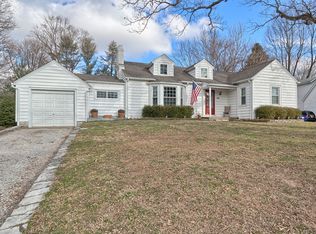 227 Hazel Ave, Belleville, IL