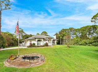 15517 73rd St N, Loxahatchee, FL 33470