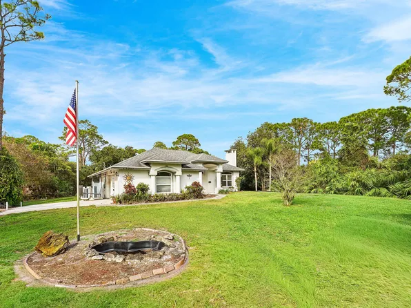 15517 73rd Street N, The Acreage, FL 33470