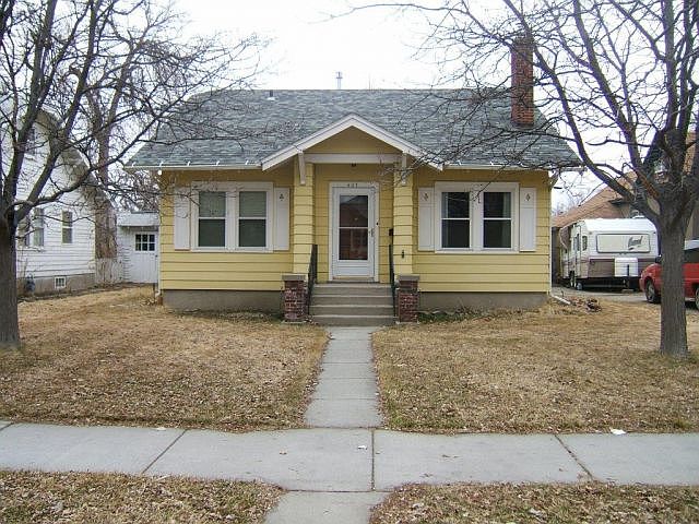1st image of 407 Yellowstone Ave