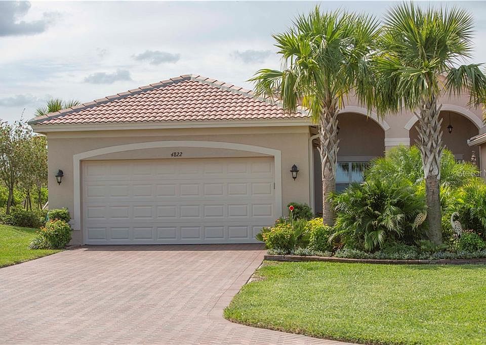 1st image of 4822 Marble Springs Cir