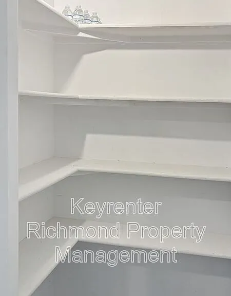6419 Crescent Pkwy — Photo 12
