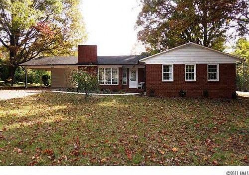 1st image of 404 Virginia Ave