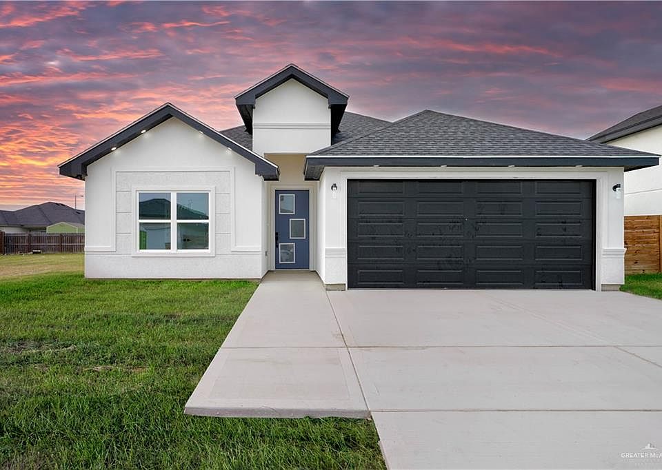 1st image of 2705 E Comal Rd