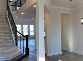 2840 Clearwater Dr, Prosper, TX 75078