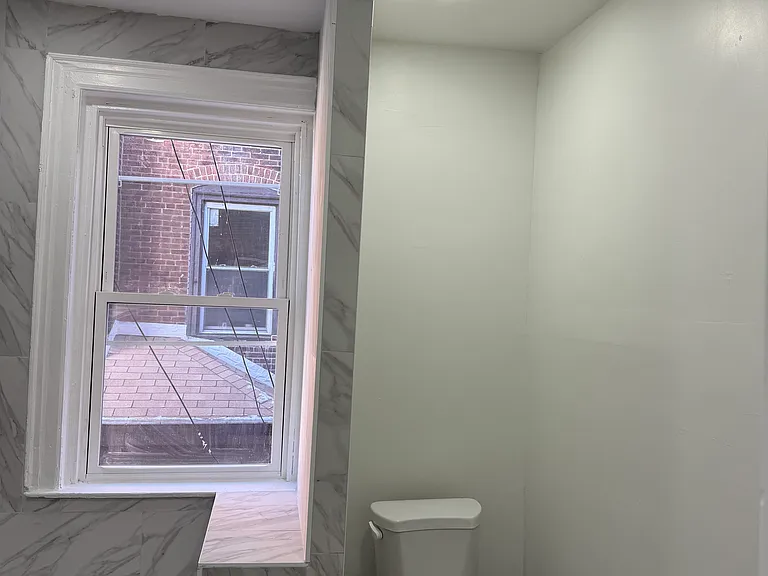 5719 N Park Ave #2 — Photo 5